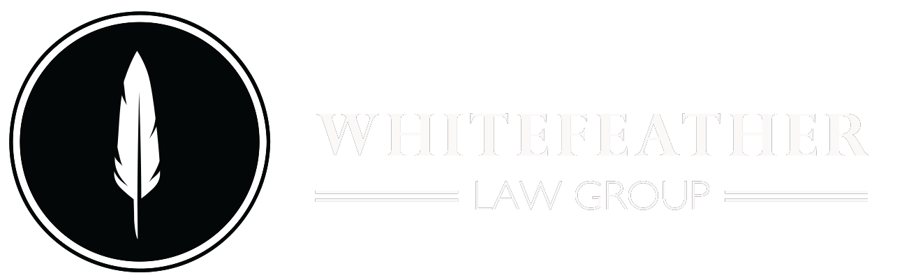 Whitefeather Law Group