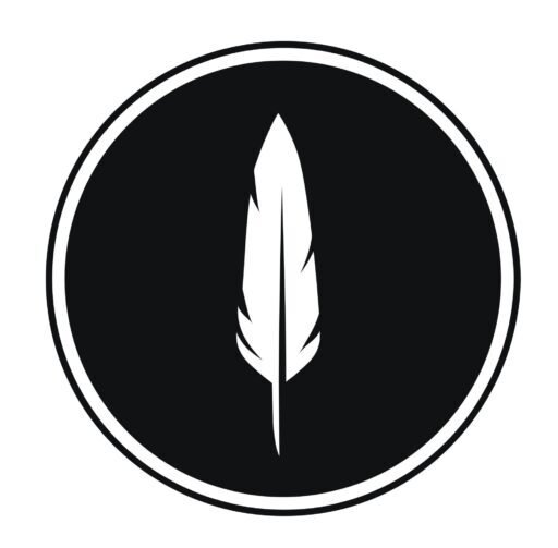 Whitefeather Law Group