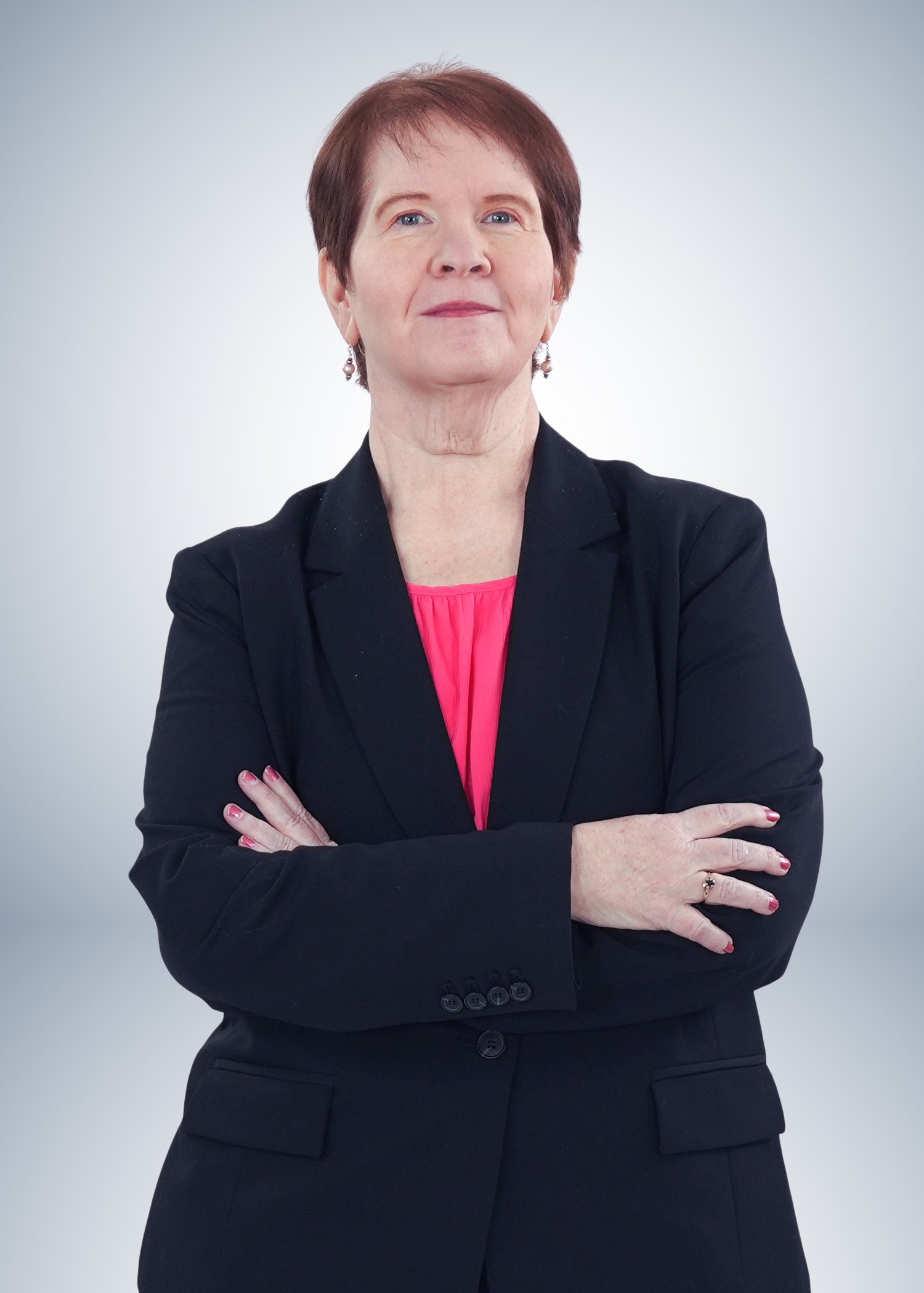 Rhonda J. McLean - Attorney